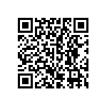 FTMH-127-02-F-DH QRCode