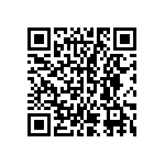 FTMH-127-02-F-DV-A-TR QRCode