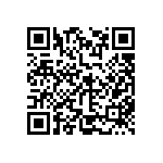 FTMH-127-02-F-DV-TR QRCode