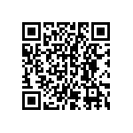 FTMH-127-03-F-DV-EP-A QRCode