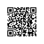 FTMH-127-03-L-DV QRCode