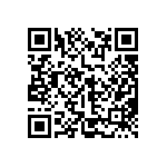 FTMH-128-02-F-DV-ES-A QRCode