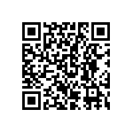 FTMH-128-02-F-DV QRCode