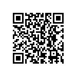 FTMH-128-02-L-DH QRCode