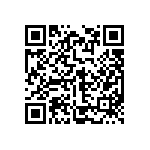 FTMH-128-02-L-DV-P QRCode