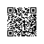 FTMH-128-03-F-DV-ES-P QRCode