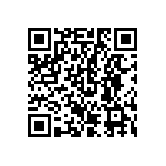 FTMH-128-03-F-DV-P QRCode