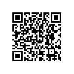 FTMH-128-03-H-DV-EP QRCode