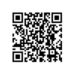 FTMH-128-03-L-DV QRCode