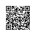 FTMH-130-02-F-DH-K QRCode