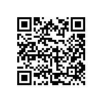 FTMH-130-02-F-DH QRCode