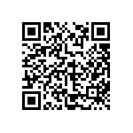 FTMH-130-02-F-DV-A-P QRCode