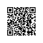 FTMH-130-02-F-DV QRCode