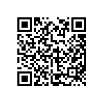 FTMH-130-02-L-DV-A QRCode