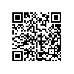 FTMH-130-02-L-DV-ES-TR QRCode