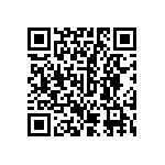 FTMH-130-03-F-DH QRCode