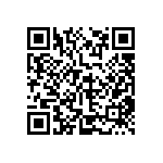 FTMH-130-03-F-DV-A-P-TR QRCode