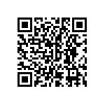 FTMH-130-03-F-DV-EC QRCode