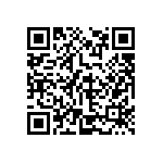 FTMH-130-03-F-DV-ES-A-P-TR QRCode