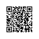 FTMH-130-03-F-DV QRCode