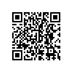 FTMH-130-03-L-DH-K-TR QRCode