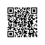 FTMH-130-03-L-DV-ES-A QRCode