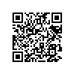 FTMH-130-03-L-DV-ES-P-TR QRCode