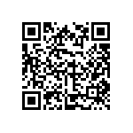 FTMH-131-03-L-DH QRCode