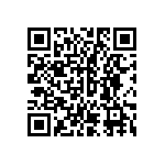 FTMH-132-02-F-DV-EC-P QRCode