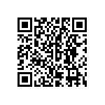 FTMH-132-02-F-DV-ES-A-P-TR QRCode