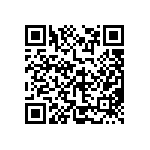 FTMH-132-02-F-DV-ES-A QRCode