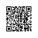 FTMH-132-02-F-DV-ES-P-TR QRCode