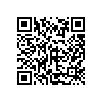 FTMH-132-02-FM-DV-ES-A-P-TR QRCode