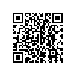 FTMH-132-02-L-DH-K-TR QRCode