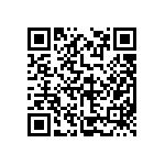 FTMH-132-02-L-DV-A QRCode