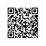 FTMH-132-03-F-DV-ES-A-P QRCode