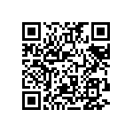 FTMH-132-03-F-DV-ES-P-TR QRCode