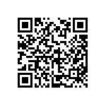 FTMH-132-03-L-DV-A QRCode