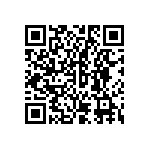 FTMH-132-03-L-DV-EC-A-P-TR QRCode