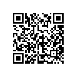 FTMH-132-03-L-DV-EP-A-P QRCode