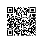 FTMH-132-03-L-DV-ES QRCode