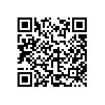 FTMH-133-02-F-DV-EC QRCode