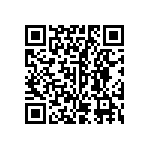 FTMH-133-02-L-DH QRCode