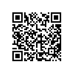 FTMH-133-02-L-DV-ES-A QRCode