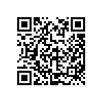 FTMH-133-03-F-DV-A QRCode