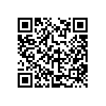 FTMH-133-03-F-DV-EC-P-TR QRCode