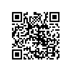 FTMH-133-03-F-DV-EC QRCode