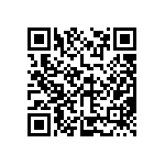 FTMH-133-03-L-DV-EP-A QRCode