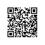 FTMH-134-02-L-DV-A QRCode