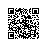 FTMH-135-02-F-DH QRCode